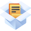 file-hosting