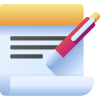 notes