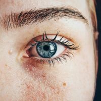 pexels-almadastudio-609549.jpg