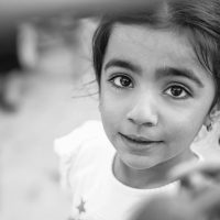 pexels-javid-hashimov-440739624-18452321.jpg
