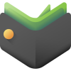 wallet-passes-app